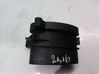 Mass air flow meter 0928400504