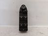 Electric window control switch 912211001