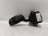 Indicator stalk 695134903