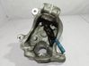 Front wheel hub spindle knuckle 6760953