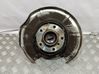 Rear wheel hub spindle/knuckle 6770905