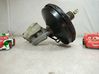 Bomba de freno 7700308989L