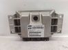 Engine control unit/module 9656304480