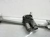 Front door manual window regulator 400619H