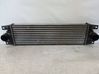 Starpdzesētāja radiators 863428NC