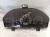 Speedometer (instrument cluster) 20309102038