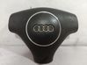 Steering wheel airbag 8E0880201K