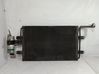 A/C cooling radiator (condenser) 1J0820413D