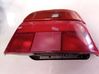 Rear/tail lights 8358032