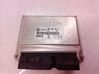 Engine control unit/module 3B0907551Q