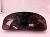 Speedometer (instrument cluster) 88311245