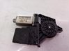 Rear door window regulator motor 3B9839751CD