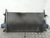 Radiador intercooler P1831001