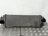 Radiador intercooler 91166035