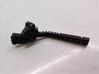 Indicator stalk 13B302AH
