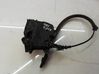 Front door lock 805022764R