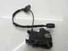 Rear door lock 805034742R