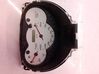Speedometer (instrument cluster) 44ZU268