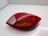 Rear/tail lights 1105788