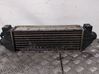 Intercooler radiator 2C119L440BB