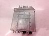 Engine control unit/module 0281001659