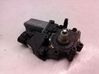 Front door window regulator motor 114181101