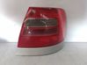 Rear/tail lights 8D0945096D
