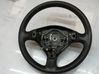 Volante 3503500