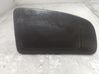 Side airbag 