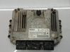 Variklio valdymo blokas 0281012620