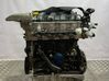 Moteur F4RJ712