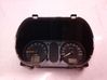 Speedometer (instrument cluster) 2S6F10841A