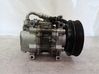 Air conditioning (A/C) compressor (pump) 4425002151