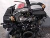 Motor 111955
