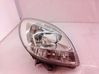 Faro delantero/faro principal 8200236591