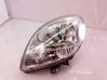 Faro delantero/faro principal 8200236590