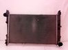 Radiador del refrigerante A2035000603