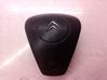 Steering wheel airbag CA100522ZEE