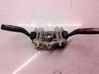 Multifunctional control switch/knob 17B122D