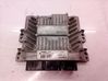 Engine control unit/module 8200766462
