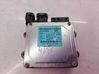 Other control units/modules 9655757780