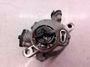 Vacuum pump 9804021880