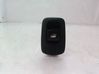 Electric window control switch 96639378ZD