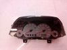 Speedometer (instrument cluster) 98AP10841