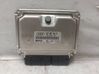 Engine control unit/module 4Z7907401B