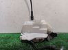 Cerradura de puerta delantera 493176