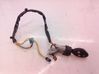 Ignition lock 9648445180