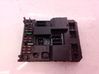 BSM Control unit 9651197380