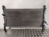 Radiador del refrigerante 6C118005CD