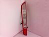 Rear/tail lights 4M5113A602AB